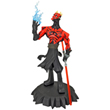 Star Wars Animated Darth Maul Maquette